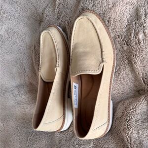 Sperry Loafers